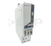 Allen Bradley 2094-BM01 Allen Bradley 2094-BM01