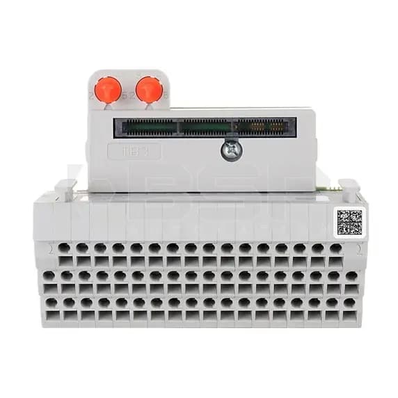 Allen Bradley 5094-RTB3S Allen Bradley 5094-RTB3S