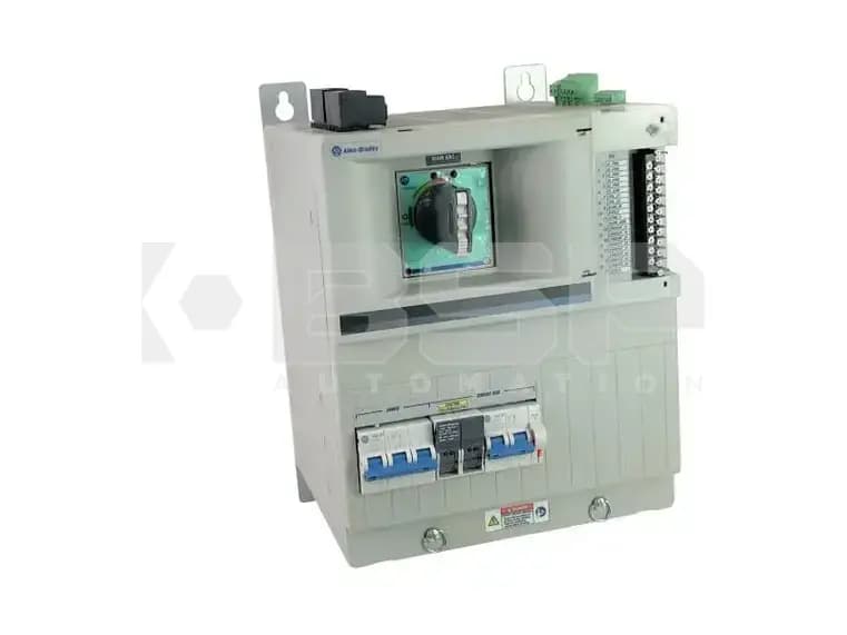 Allen Bradley 2094-BL75S Allen Bradley 2094-BL75S