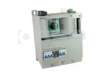 Allen Bradley 2094-BL75S Allen Bradley 2094-BL75S