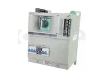 Allen Bradley 2094-BL75S Allen Bradley 2094-BL75S