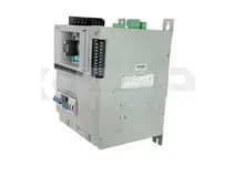 Allen Bradley 2094-BL75S Allen Bradley 2094-BL75S