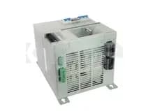 Allen Bradley 2094-BL75S Allen Bradley 2094-BL75S