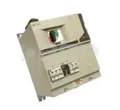 Allen Bradley 2094-BL50S Allen Bradley 2094-BL50S