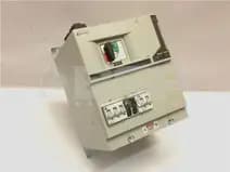 Allen Bradley 2094-BL50S Allen Bradley 2094-BL50S