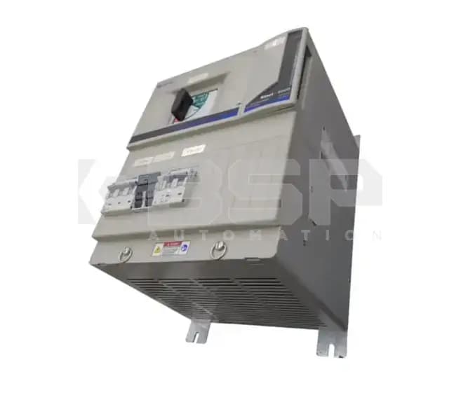 Allen Bradley 2094-BL25S Allen Bradley 2094-BL25S