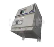 Allen Bradley 2094-BL25S Allen Bradley 2094-BL25S