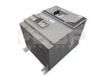 Allen Bradley 2094-BL25S Allen Bradley 2094-BL25S