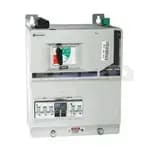Allen Bradley 2094-BL10S Allen Bradley 2094-BL10S
