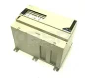 Allen Bradley 2094-BL02 Allen Bradley 2094-BL02