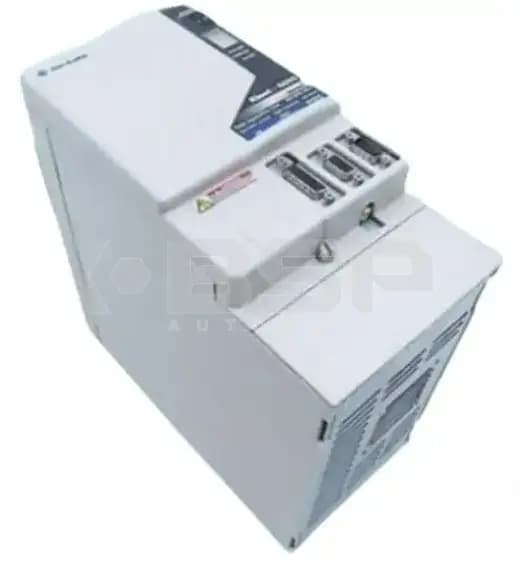 Allen Bradley 2094-BC07-M05-S Allen Bradley 2094-BC07-M05-S