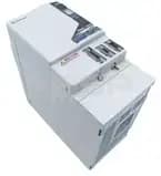 Allen Bradley 2094-BC07-M05-S Allen Bradley 2094-BC07-M05-S
