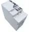 2094-BC07-M05-S