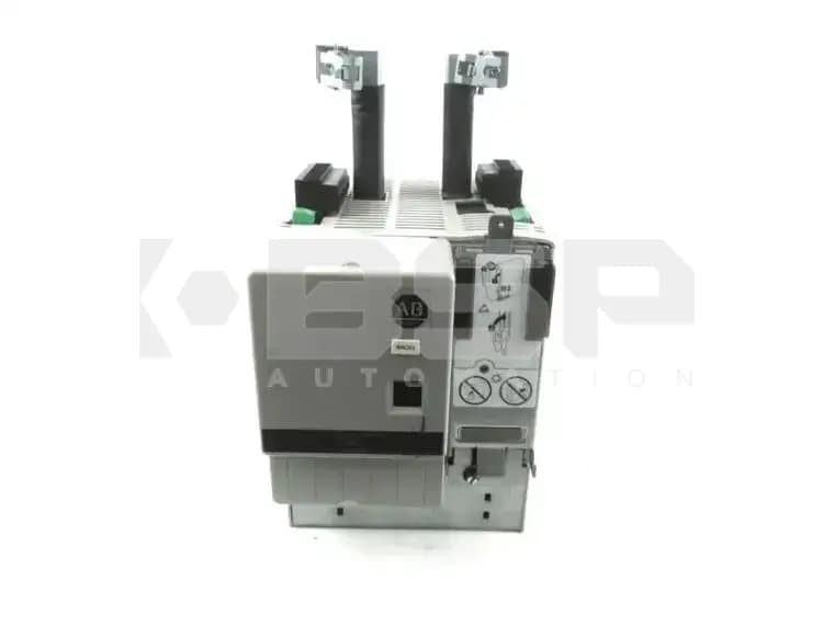 Allen Bradley 2094-BC07-M05-M Allen Bradley 2094-BC07-M05-M