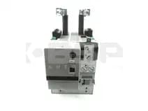 Allen Bradley 2094-BC07-M05-M Allen Bradley 2094-BC07-M05-M