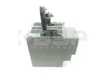 Allen Bradley 2094-BC07-M05-M Allen Bradley 2094-BC07-M05-M