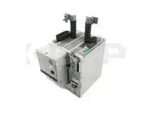 Allen Bradley 2094-BC07-M05-M Allen Bradley 2094-BC07-M05-M