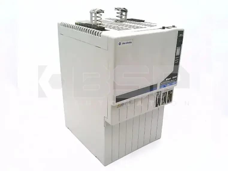 Allen Bradley 2094-BC07-M05 Allen Bradley 2094-BC07-M05