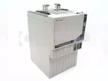 Allen Bradley 2094-BC07-M05 Allen Bradley 2094-BC07-M05