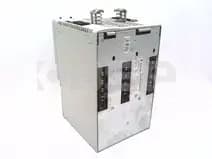 Allen Bradley 2094-BC07-M05 Allen Bradley 2094-BC07-M05