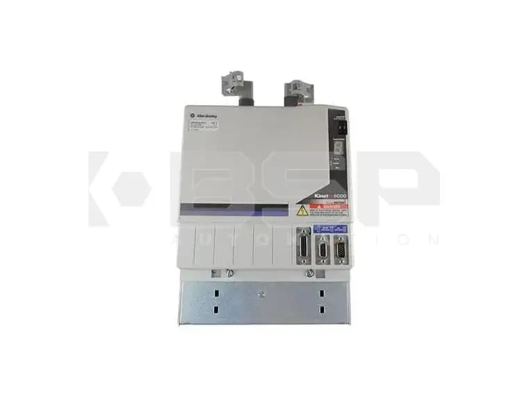 Allen Bradley 2094-BC04-M03-S Allen Bradley 2094-BC04-M03-S