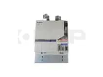 Allen Bradley 2094-BC04-M03-S Allen Bradley 2094-BC04-M03-S
