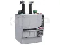 Allen Bradley 2094-BC04-M03-S Allen Bradley 2094-BC04-M03-S