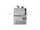 2094-BC04-M03-S