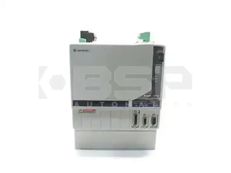 Allen Bradley 2094-BC04-M03 Allen Bradley 2094-BC04-M03