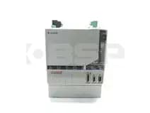 Allen Bradley 2094-BC04-M03 Allen Bradley 2094-BC04-M03