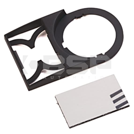 Allen Bradley 800F-12WE100 Allen Bradley 800F-12WE100