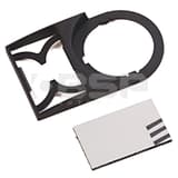 Allen Bradley 800F-12WE100 Allen Bradley 800F-12WE100