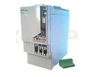 Allen Bradley 2094-BC02-M02-S Allen Bradley 2094-BC02-M02-S