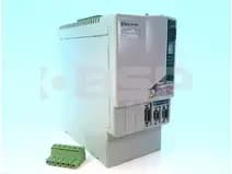 Allen Bradley 2094-BC02-M02-S Allen Bradley 2094-BC02-M02-S
