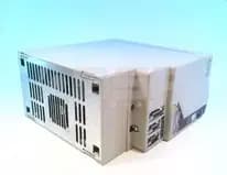 Allen Bradley 2094-BC02-M02-S Allen Bradley 2094-BC02-M02-S