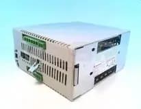 Allen Bradley 2094-BC02-M02-S Allen Bradley 2094-BC02-M02-S