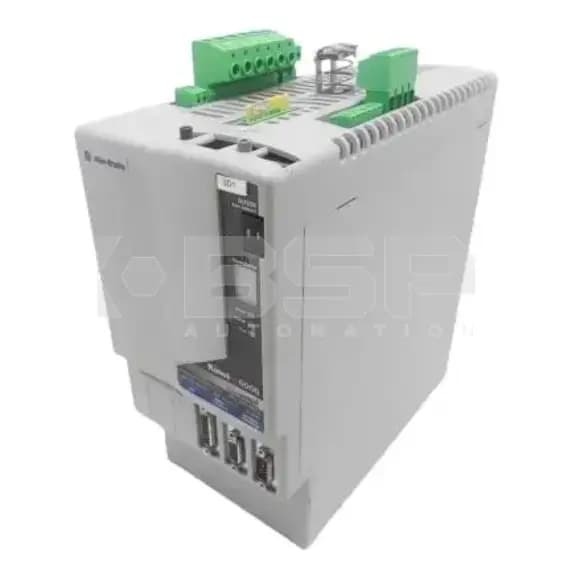 Allen Bradley 2094-BC01-MP5-S Allen Bradley 2094-BC01-MP5-S