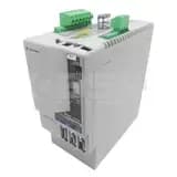 Allen Bradley 2094-BC01-MP5-S Allen Bradley 2094-BC01-MP5-S