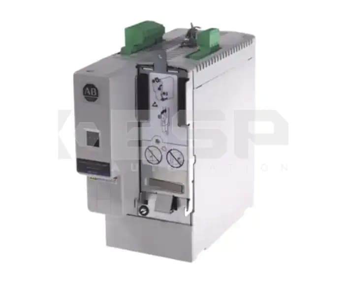 Allen Bradley 2094-BC01-MP5-M Allen Bradley 2094-BC01-MP5-M