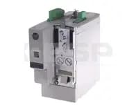 Allen Bradley 2094-BC01-MP5-M Allen Bradley 2094-BC01-MP5-M