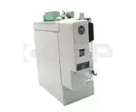Allen Bradley 2094-BC01-MP5-M Allen Bradley 2094-BC01-MP5-M