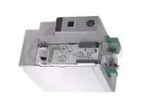 Allen Bradley 2094-BC01-MP5-M Allen Bradley 2094-BC01-MP5-M