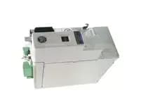 Allen Bradley 2094-BC01-MP5-M Allen Bradley 2094-BC01-MP5-M