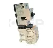 Allen Bradley 190E-AND2-CB40X Allen Bradley 190E-AND2-CB40X