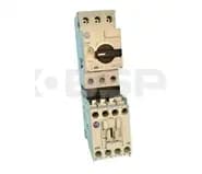 Allen Bradley 190E-AND2-CB40X Allen Bradley 190E-AND2-CB40X