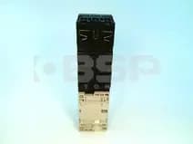 Allen Bradley 190E-AND2-CB40X Allen Bradley 190E-AND2-CB40X