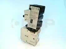 Allen Bradley 190E-AND2-CB40X Allen Bradley 190E-AND2-CB40X