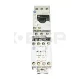 Allen Bradley 190E-AND2-CB40C Allen Bradley 190E-AND2-CB40C