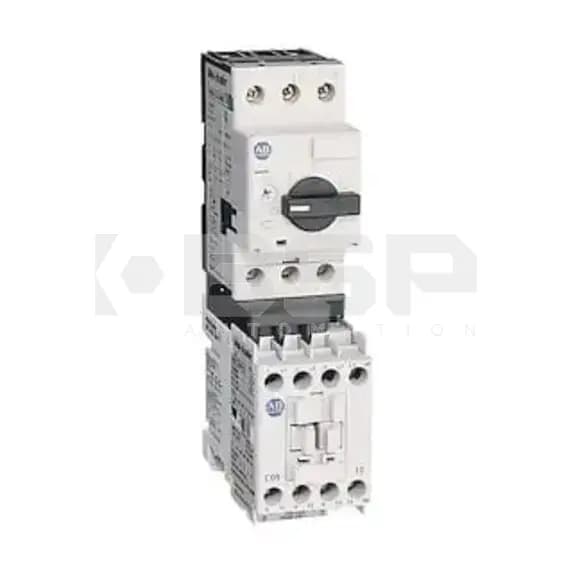 Allen Bradley 190E-AND2-CB40B Allen Bradley 190E-AND2-CB40B