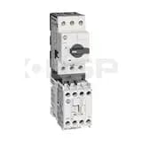 Allen Bradley 190E-AND2-CB40B Allen Bradley 190E-AND2-CB40B